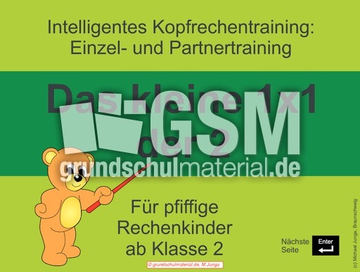 Malaufgaben mit 2.pdf